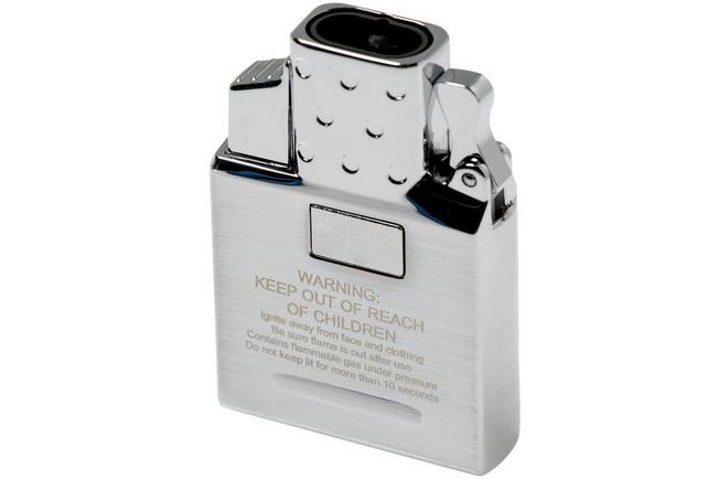 Zippo® Inserts & Lighters