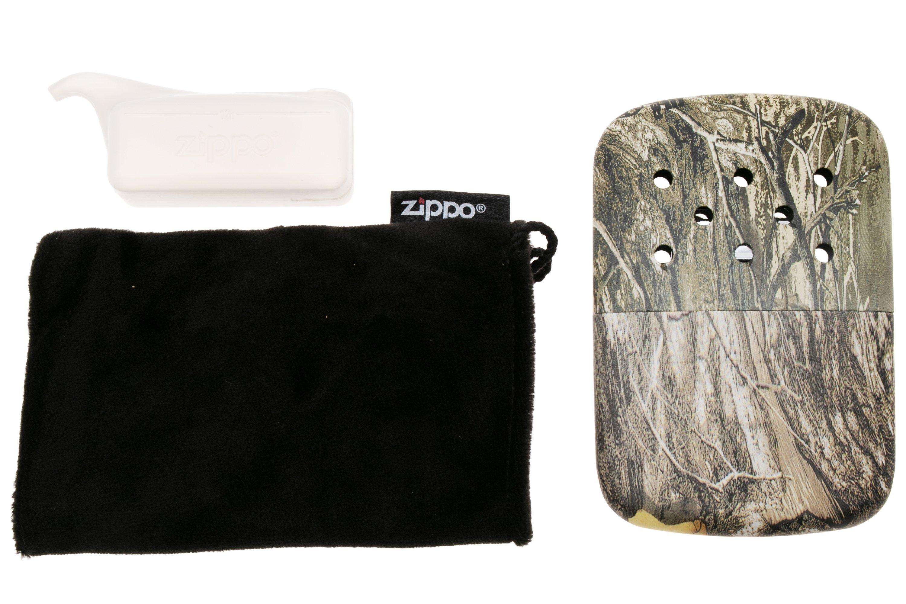 Encendedor Realtree Edge Ref. 29896 : , C.A