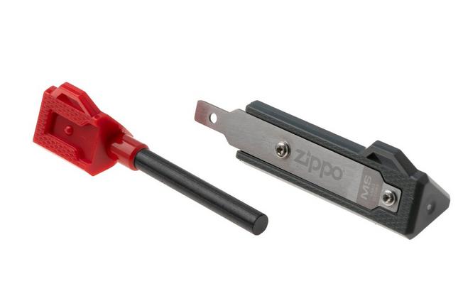 Bild für Zippo Fire Starter Combo Kit 2007932 40900 Feuerstarter Kit