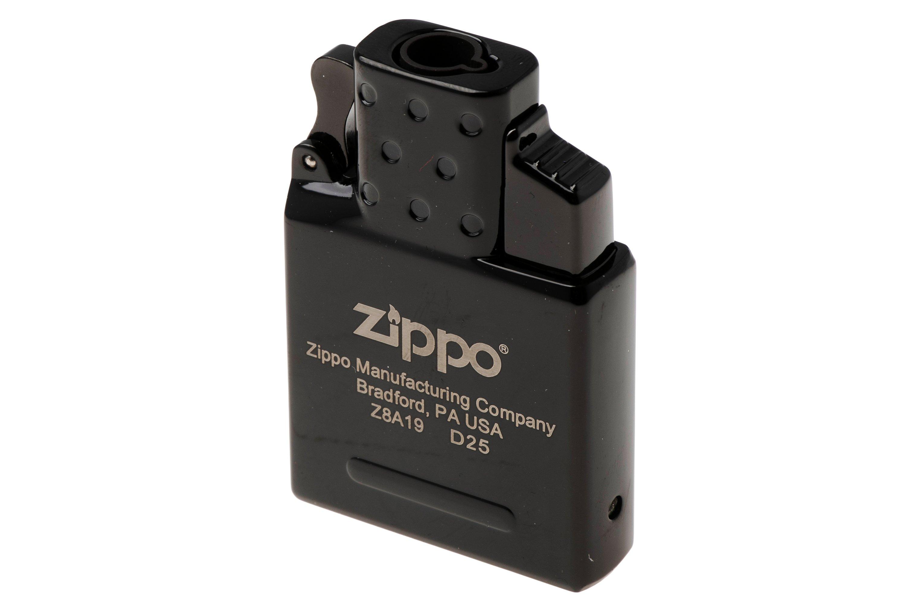 Custom Zippo Planner Inserts