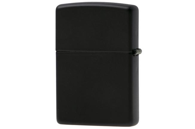 Afbeelding voor Zippo BIG Flame Silver Emblem 2008154, aansteker