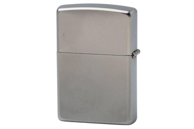 Afbeelding voor Zippo Snake Red Eyes Emblem 2008204, aansteker