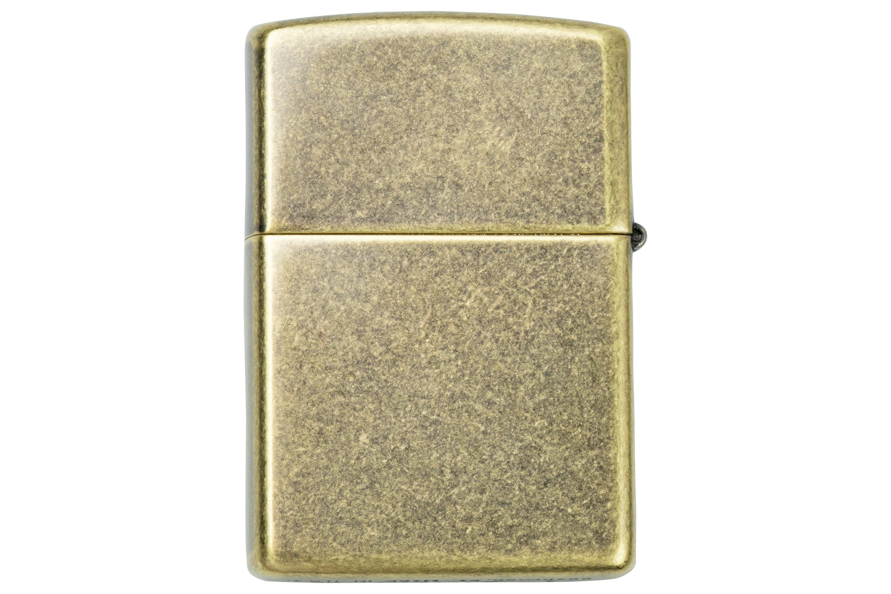 けいおん　Gold Zippo けいおん Gold Zippo けいおん Gold Zippo 買取価格7,000円】ZIPPO