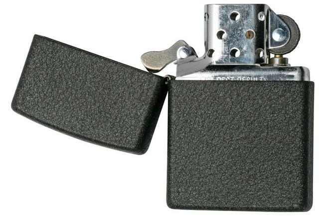 ZIPPO | Mèche Briquet Zippo Original