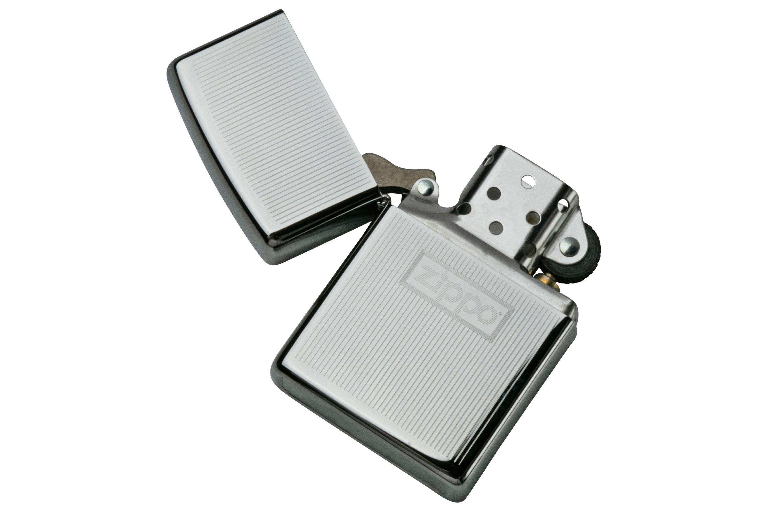 Zippo Arc Lighter Insert 65828-000003 inserto per accendino