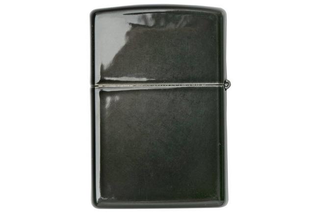 Encendedor Mechero Zippo