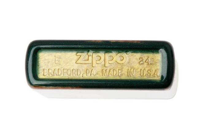 Afbeelding voor Zippo Camping Design 60007211, aansteker