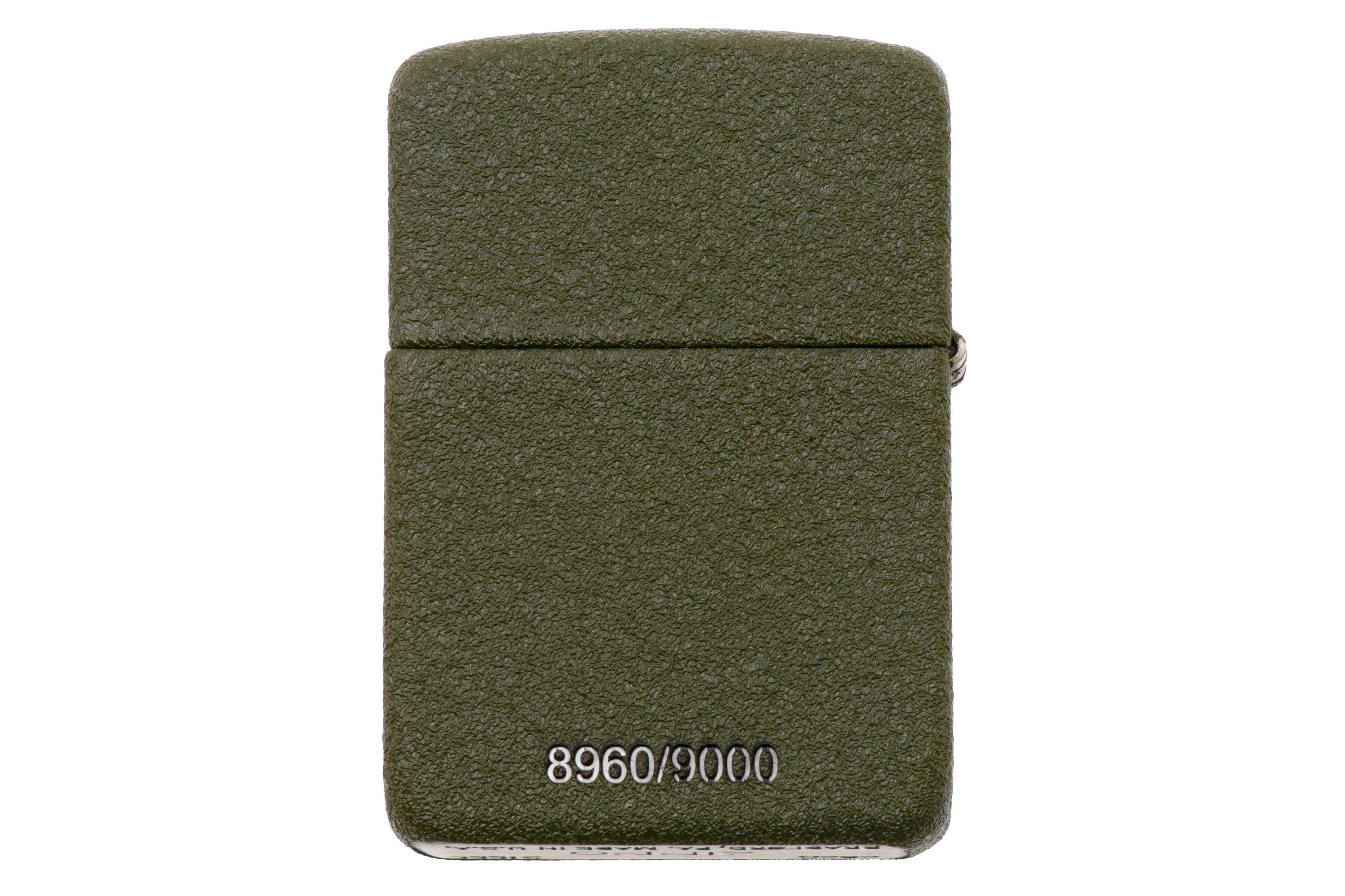 ZP46949-000002_03_zippo