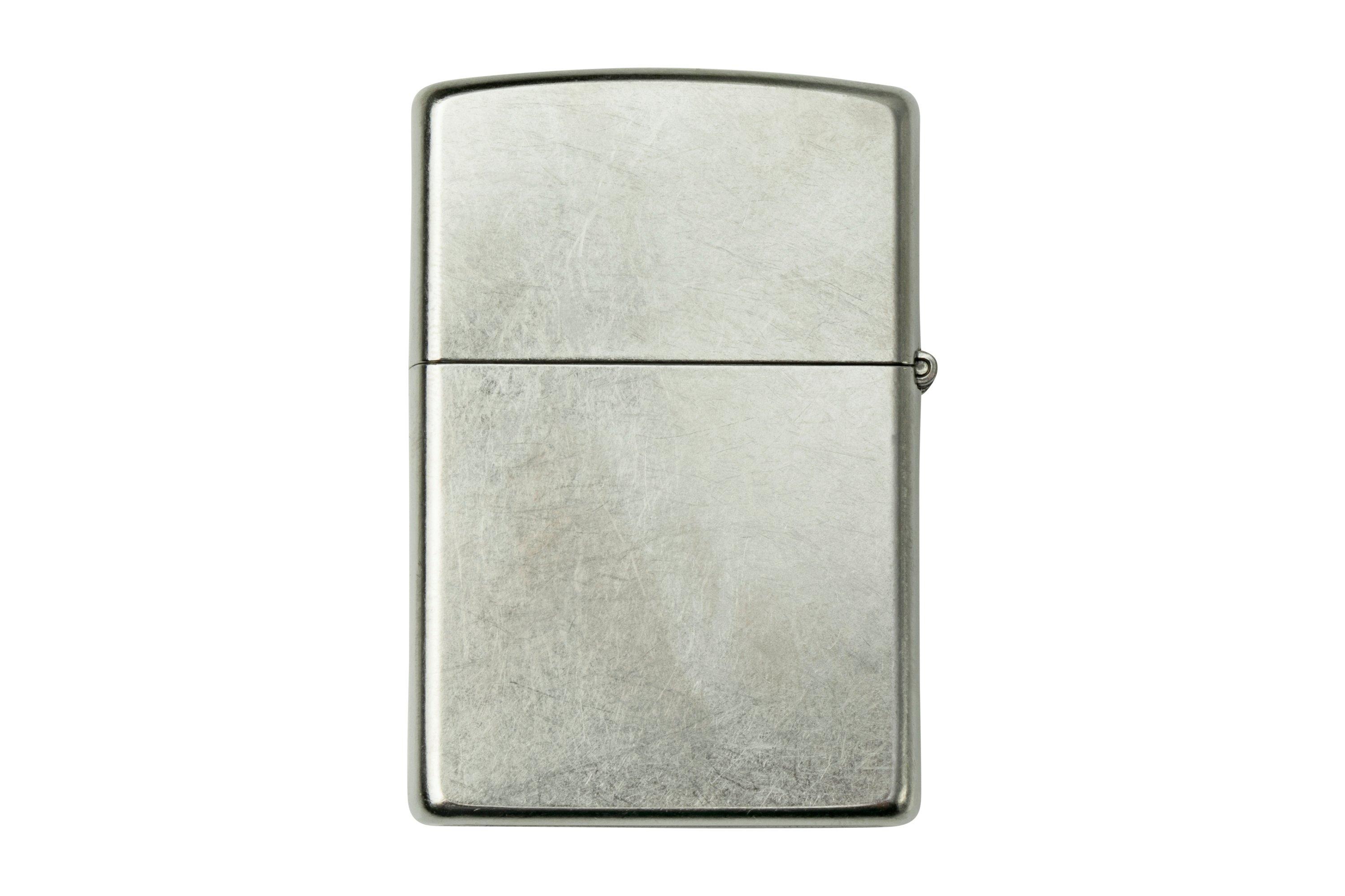 Zippo Medieval Mythological Design 48365, lighter | Advantageously ...