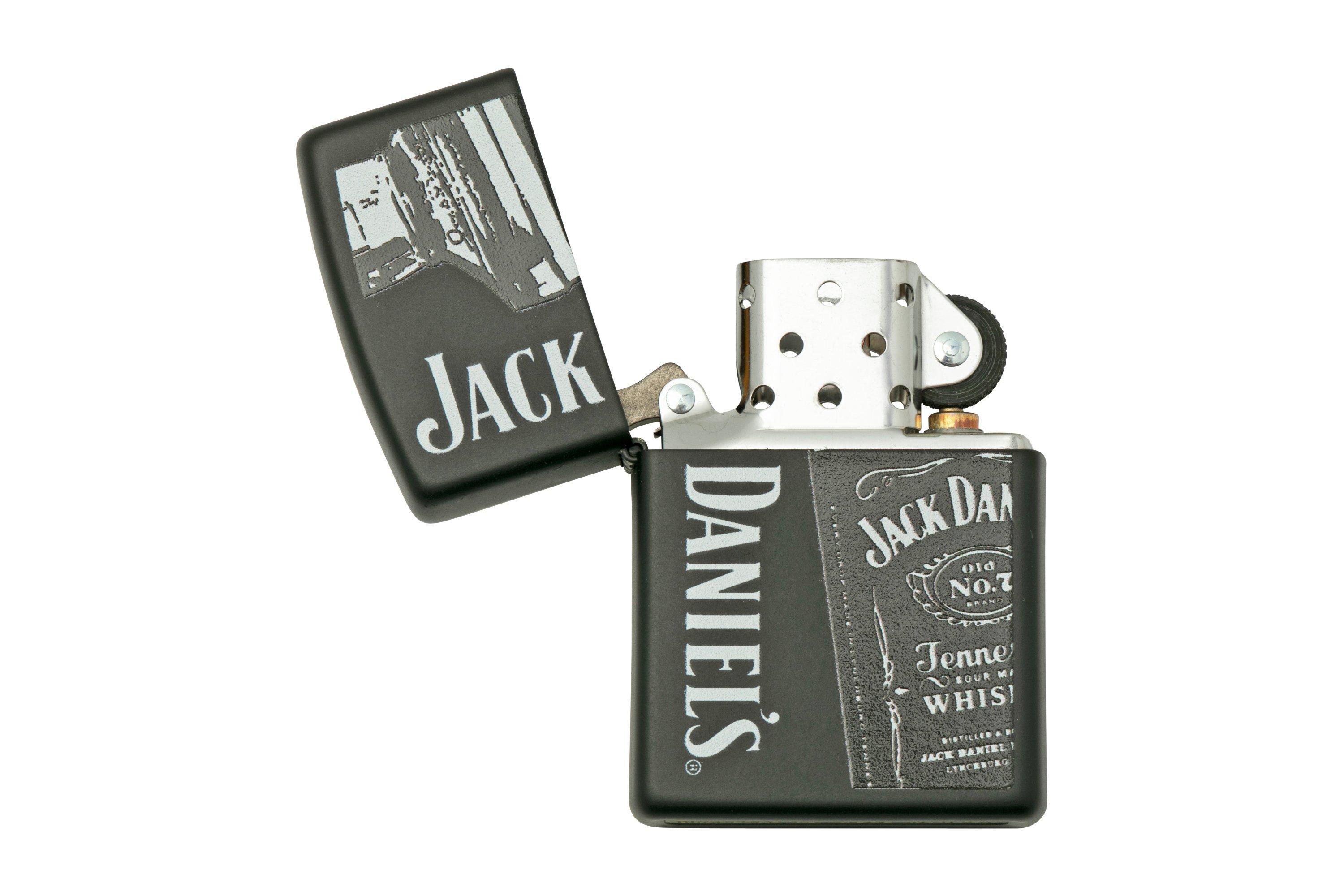 ZP48483-000002_02_zippo