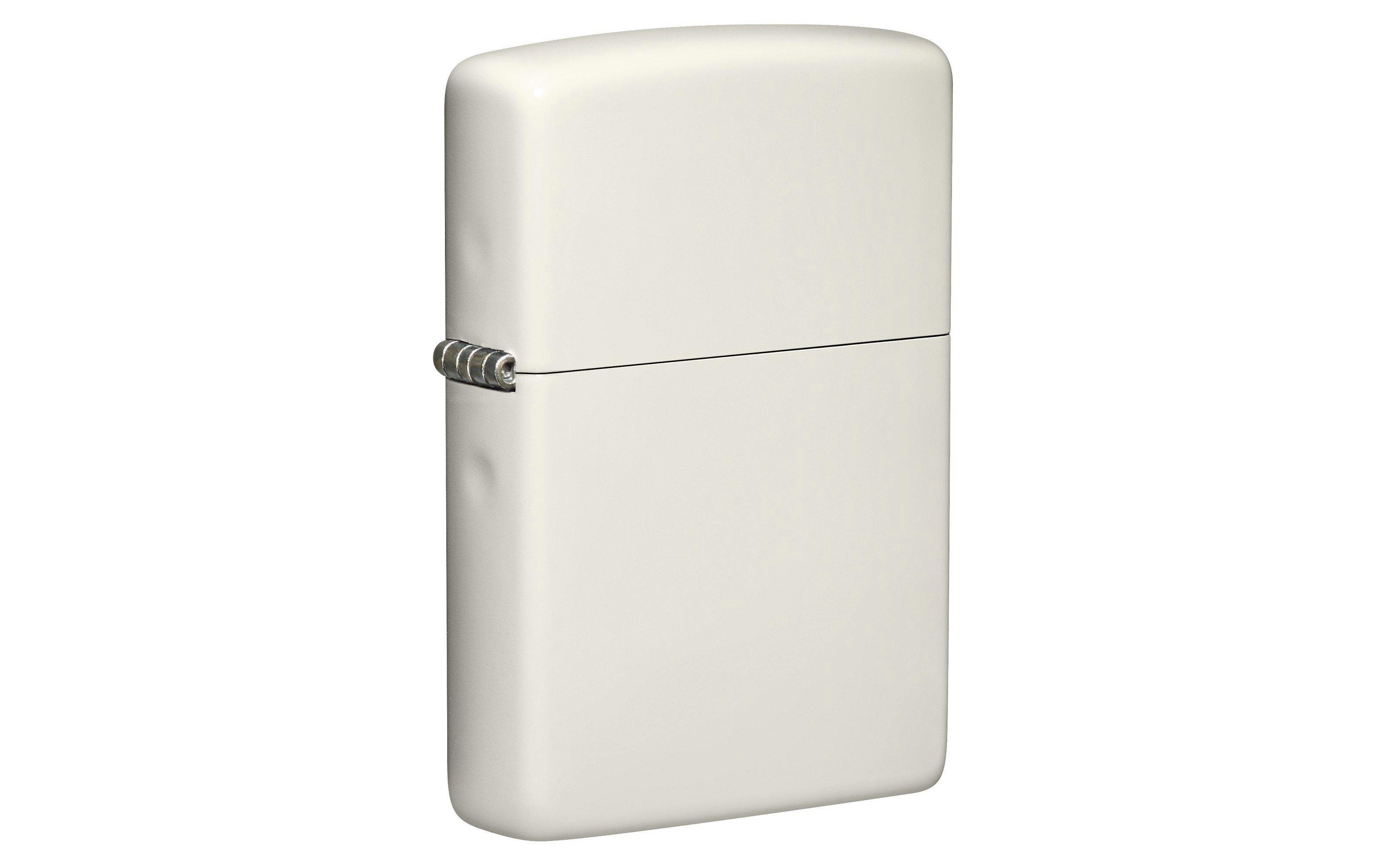 Zippo Glow in the Dark Green 49193-000002, lighter