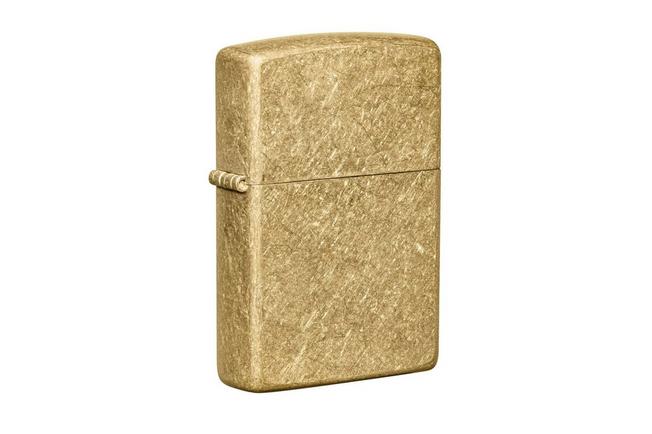 Las mejores ofertas en Líquido de encendedor Zippo otros encendedores Zippo  de colección