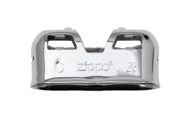 Afbeelding voor Zippo Replacement Burner For Handwarmer 60001251 vervangende brander voor handwarmer