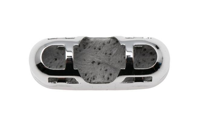Afbeelding voor Zippo Replacement Burner For Handwarmer 60001251 vervangende brander voor handwarmer