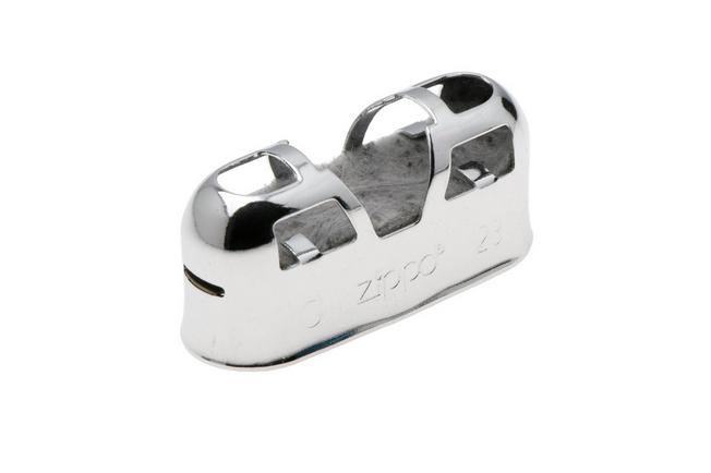 Afbeelding voor Zippo Replacement Burner For Handwarmer 60001251 vervangende brander voor handwarmer