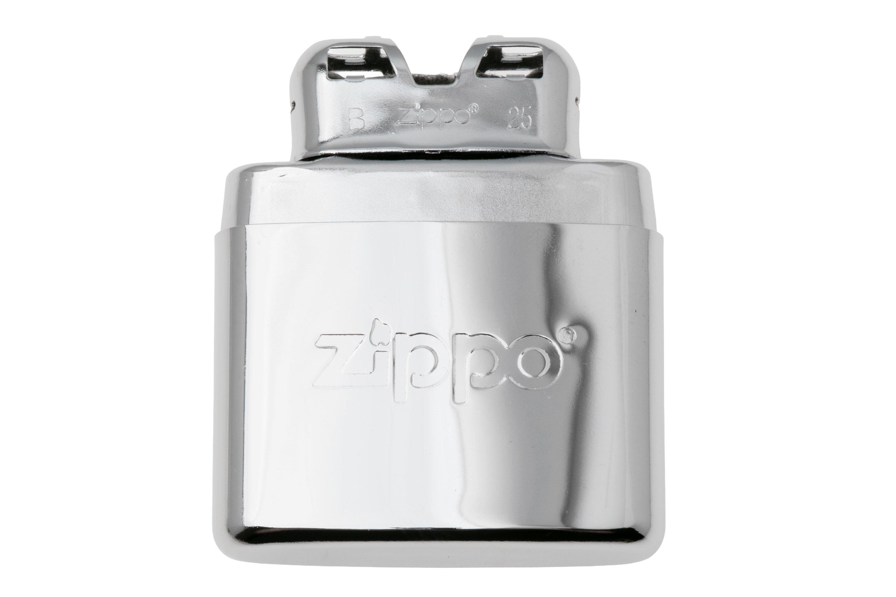 Collier De Serrage ZIPPO 9100 Mako – 100 Mm², Pour Câbles épais Et Gaines