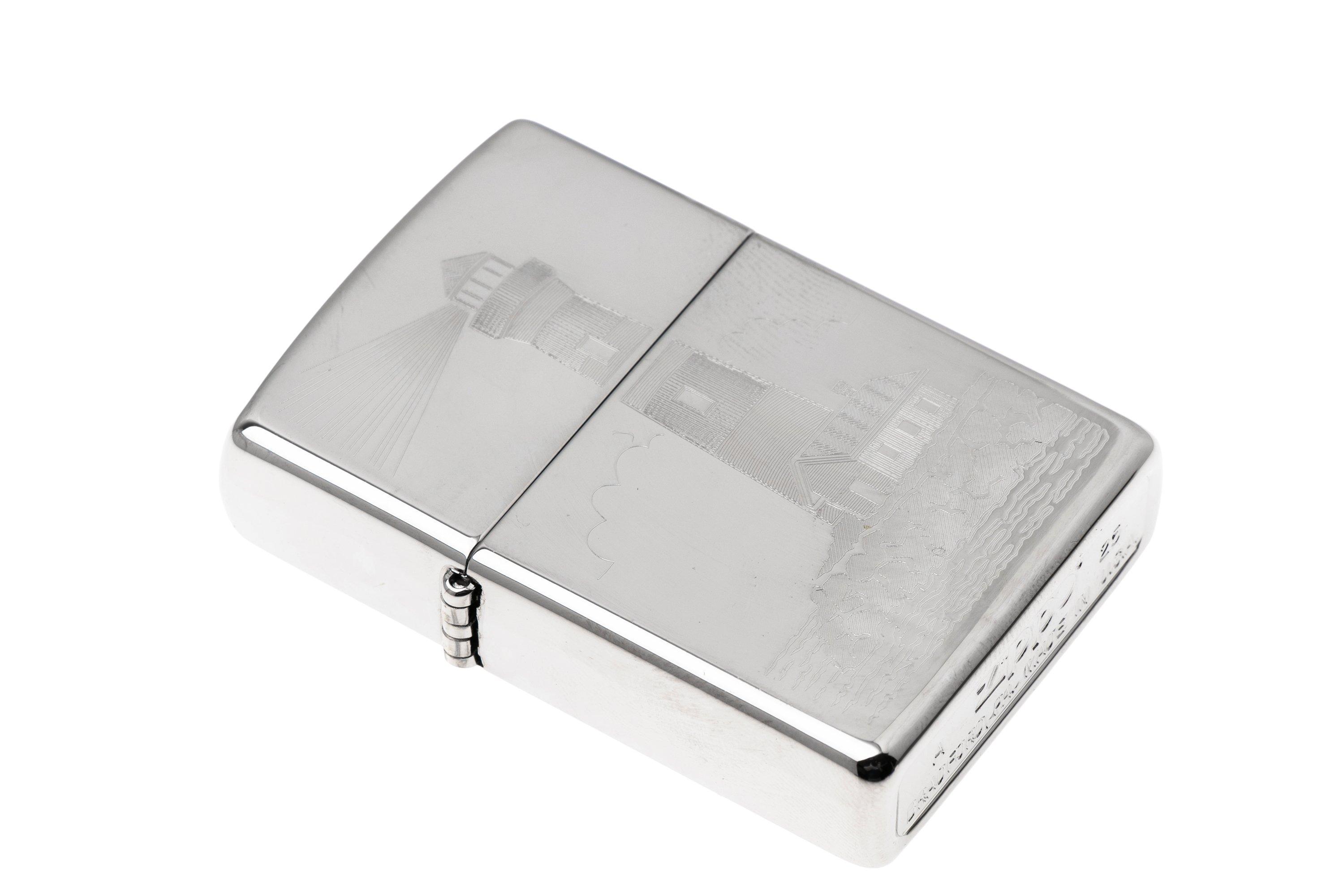 ZP60007477_04_zippo