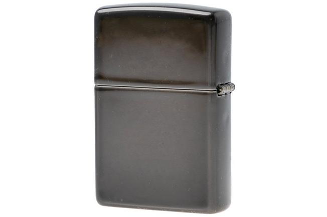 Afbeelding voor Zippo Mountains and Hawks Design [SS5.1]60007659, aansteker