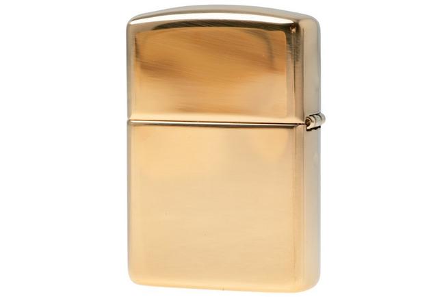 Afbeelding voor Zippo Hieroglyphs Design 60007668, aansteker