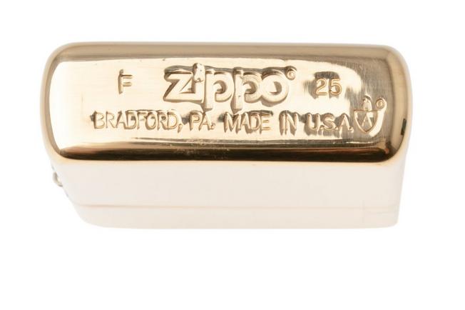 Afbeelding voor Zippo Hieroglyphs Design 60007668, aansteker