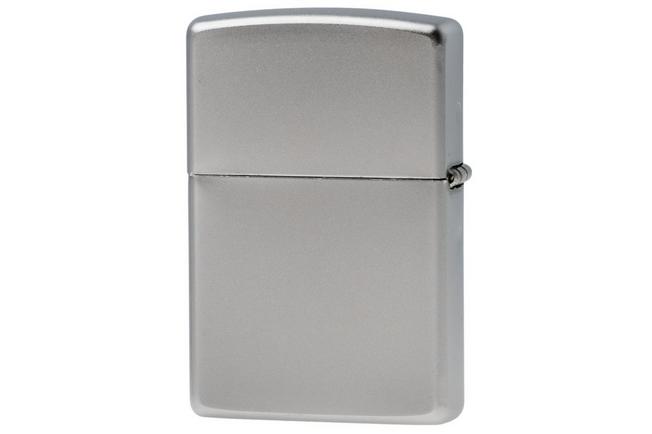 Afbeelding voor Zippo Geometric Design 60007699, aansteker