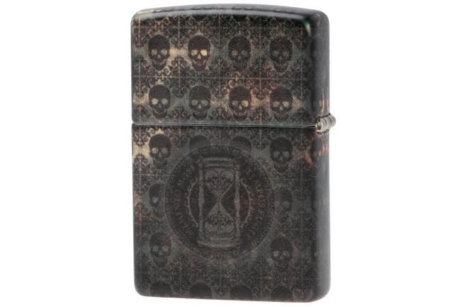 Afbeelding voor Zippo Anne Stokes 60007708, aansteker 