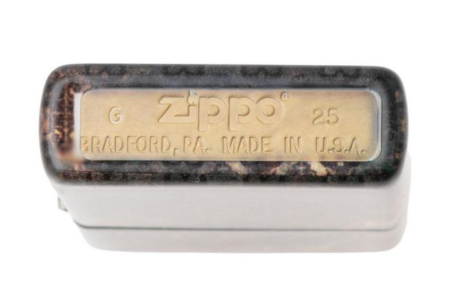 Afbeelding voor Zippo Anne Stokes 60007708, aansteker 
