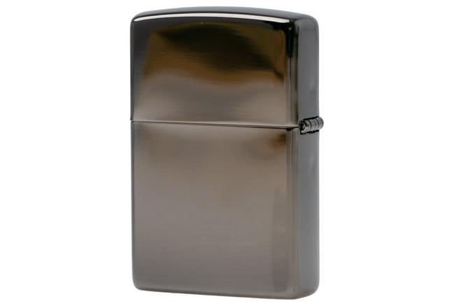 Afbeelding voor Zippo Pattern Design 60007712, aansteker