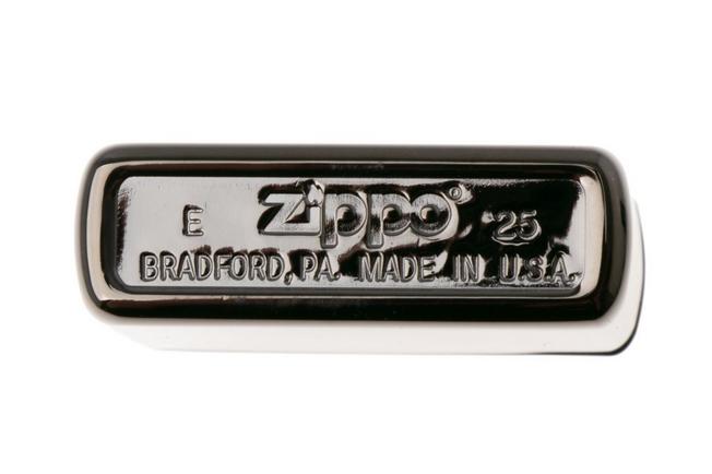 Afbeelding voor Zippo Design 60007713, aansteker 