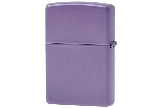 Afbeelding voor Zippo Surfing Astronaut Design 60007725, aansteker