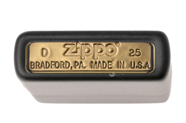 Afbeelding voor Zippo Skull Leopard Design 60007730, aansteker