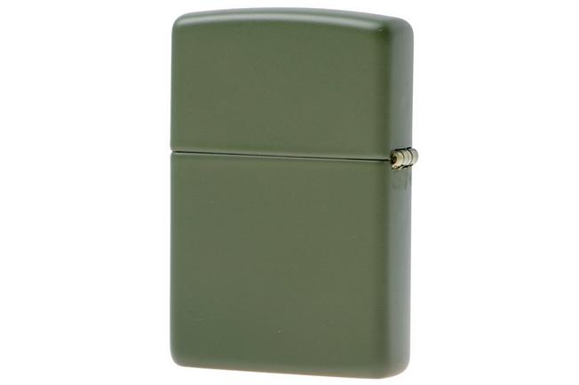 Afbeelding voor Zippo Pattern Design 60007731, aansteker