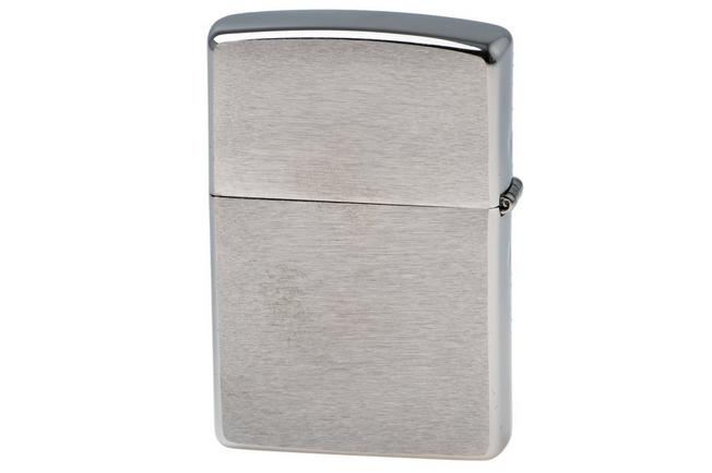 Afbeelding voor Zippo Original Stormtrooper, Beach Design 60007760, aansteker