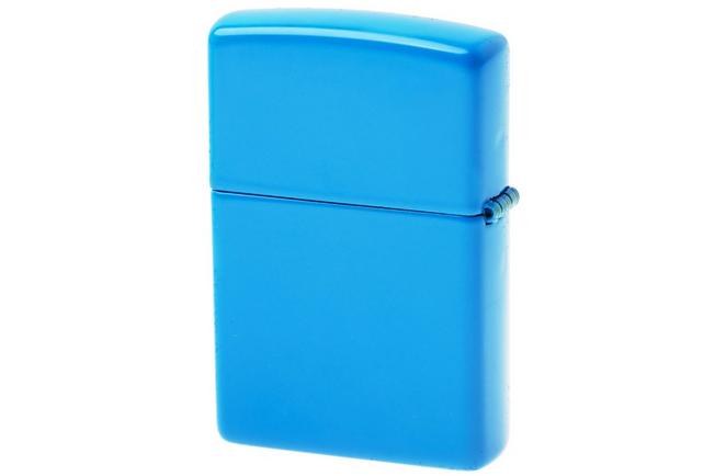 Afbeelding voor Zippo Original Stormtrooper, Boom Design 60007761, aansteker