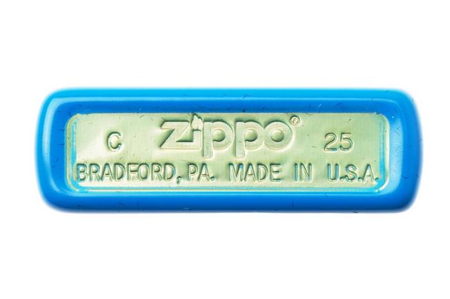 Afbeelding voor Zippo Original Stormtrooper, Boom Design 60007761, aansteker