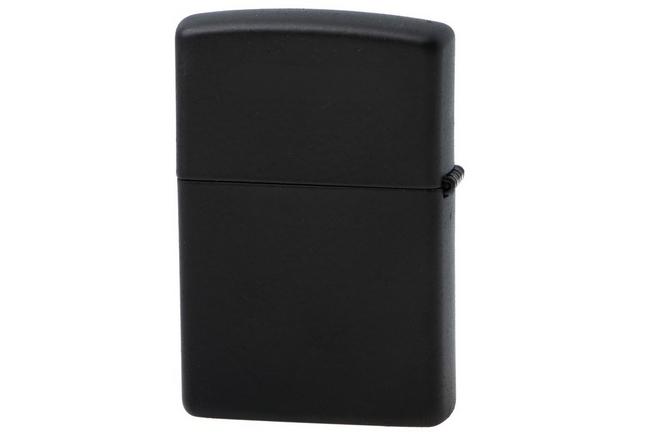 Afbeelding voor Zippo Original Stormtrooper, Moon Design 60007762, aansteker