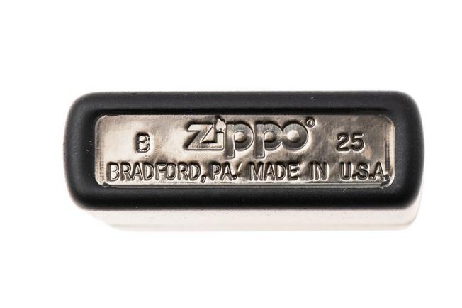 Afbeelding voor Zippo Original Stormtrooper, Moon Design 60007762, aansteker