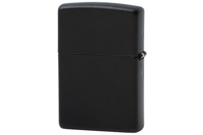 Afbeelding voor Zippo Original Stormtrooper, Helmet Design 60007763, aansteker 