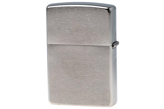 Afbeelding voor Zippo Original Stormtrooper, Stormtroopers Design 60007764, aansteker