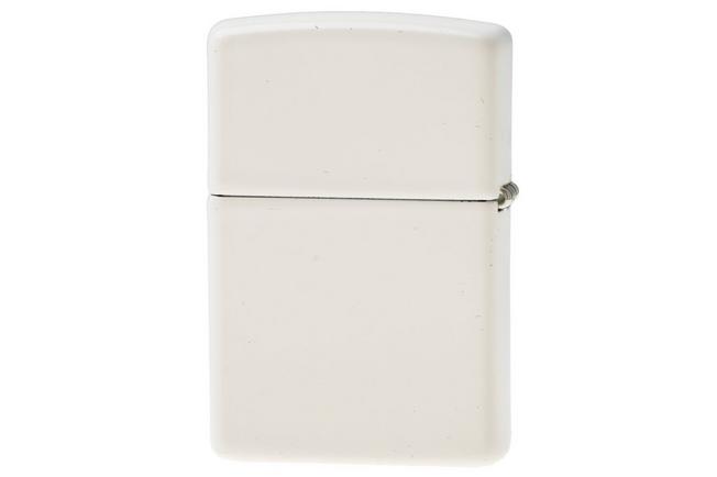 Afbeelding voor Zippo Original Stormtrooper, Helmet Design 60007766, aansteker