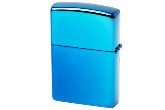 Afbeelding voor Zippo Original Stormtrooper, Collage Design 60007767, aansteker 