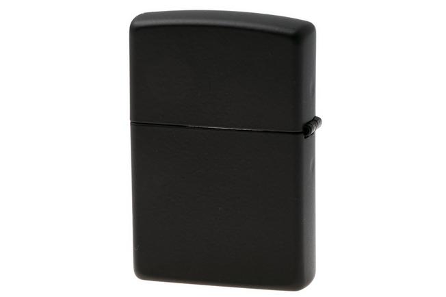 Afbeelding voor Zippo Stone Dragon 60007806, aansteker