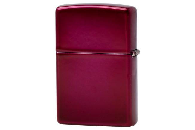 Afbeelding voor Zippo Lion 60007809, aansteker