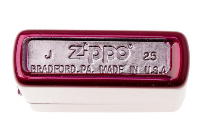 Afbeelding voor Zippo Lion 60007809, aansteker