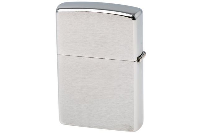 Afbeelding voor Zippo Wooden Pipe Lighter 60007810, aansteker