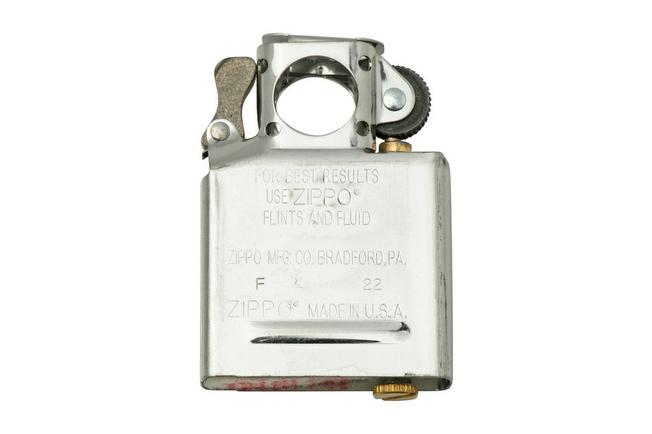 https://assets.katogroup.eu/i/katogroup/ZP65846-000002_01_zippo?%24product-image%24=&fmt=auto&h=434&w=652