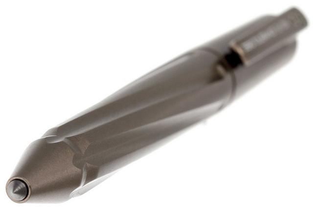 Image for Zero Tolerance 0010EB tactische pen