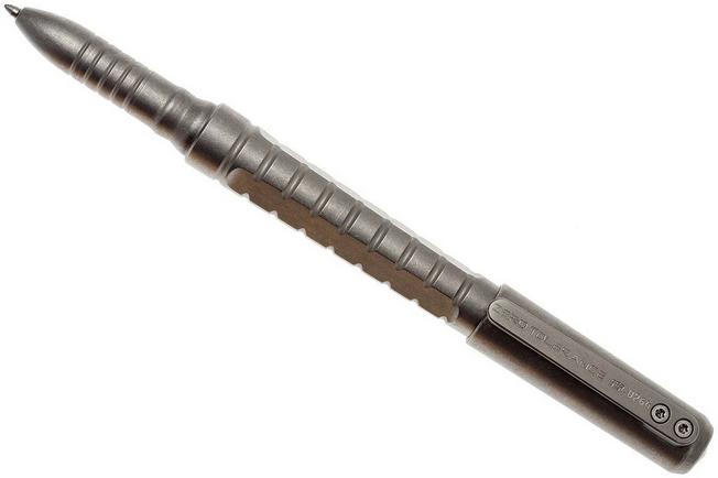 Image for Zero Tolerance 0010TI tactische pen