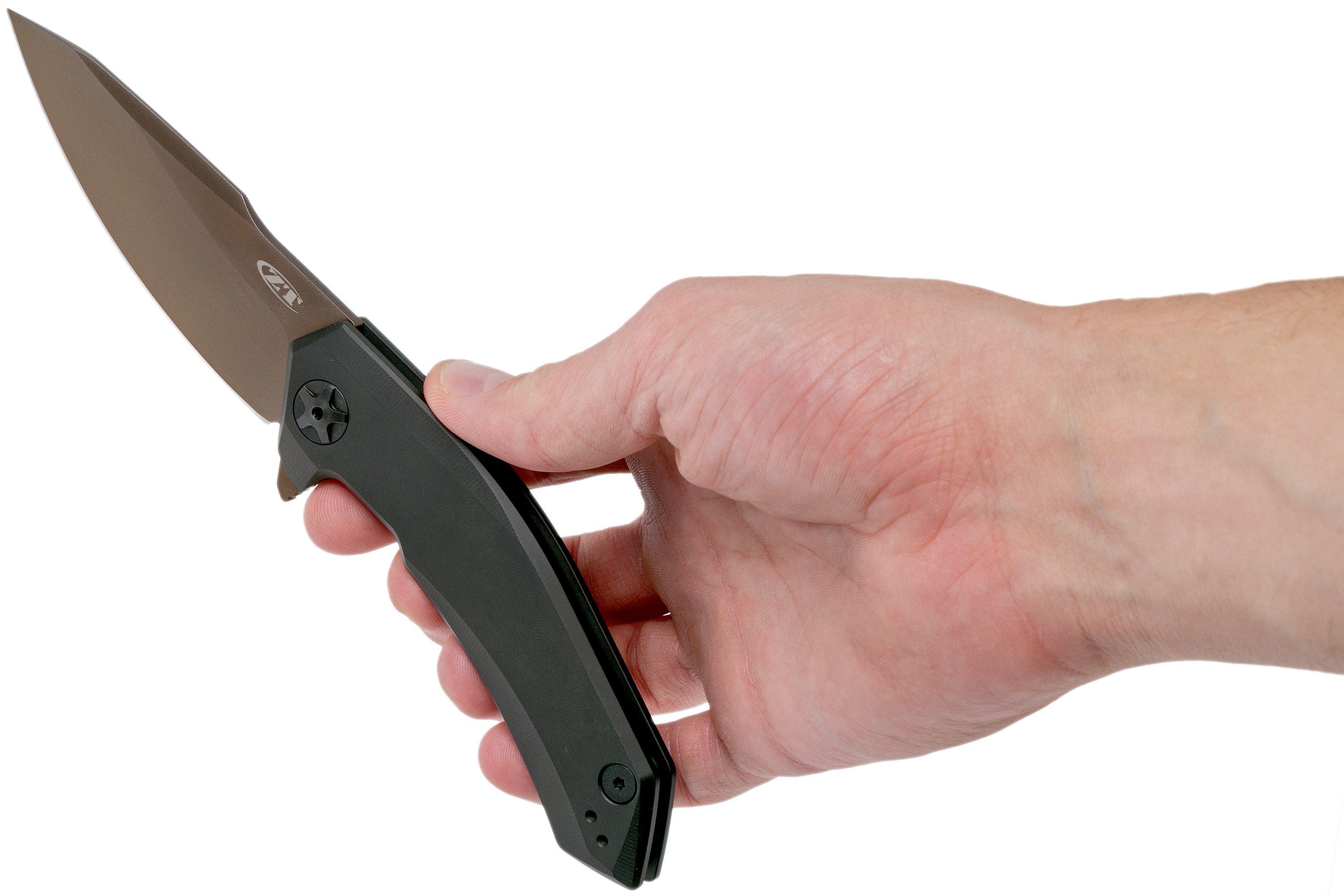ZT0095TANBLK_09_zero-tolerance