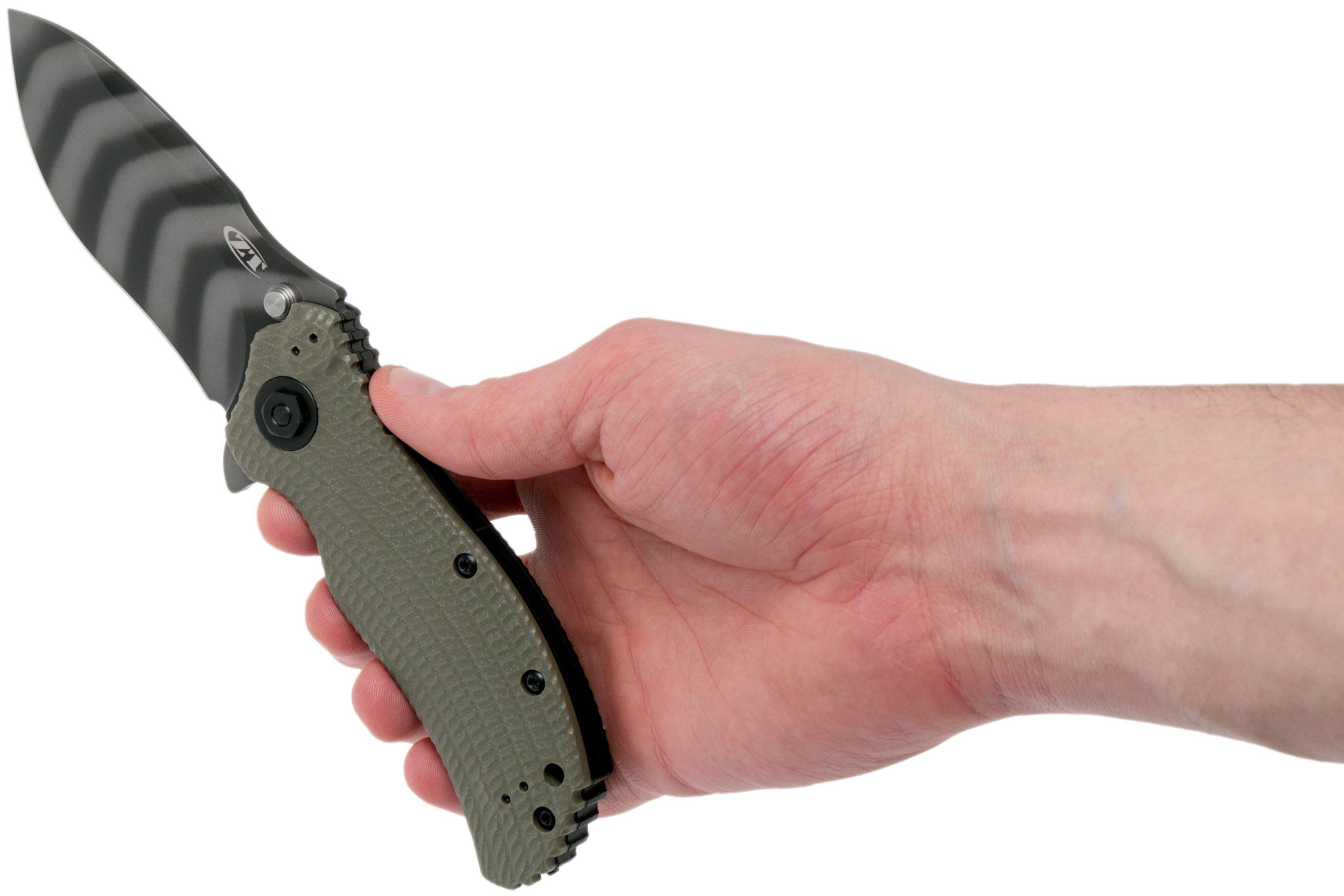 zero-tolerance-0301-voordelig-kopen-bij-knivesandtools-be